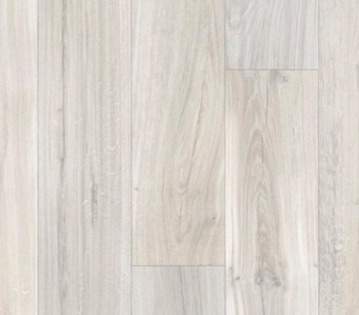 Elast 40 Dimension 991